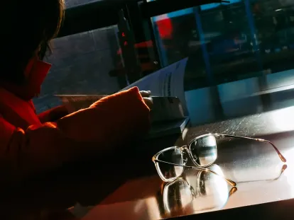 ZeSlots Kazino Mobilioji programa